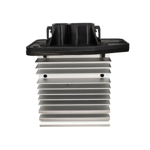 Aprilsunnyzone Automatischer Gebläsemotorwiderstand 4720046 für ZJ 1993-1996 ATC Systemsteuermodul Aprilsunnyzone Automatischer Gebläsemotorwiderstand 4720046 für ZJ 1993-1996 ATC Systemsteuermodul von Aprilsunnyzone