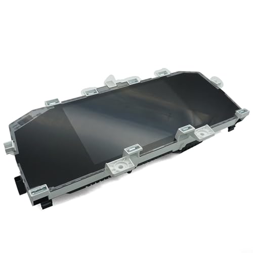 Aprilsunnyzone Cockpit LCD Instrumentententafel, Für Polo Für T-Cross 2020 2021 2022-2026, Für 22D920310A Aprilsunnyzone Cockpit LCD Instrumentententafel, Für Polo Für T-Cross 2020 2021 2022-2026, Für 22D920310A von Aprilsunnyzone