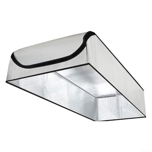 Aprilsunnyzone Dachbodendämmung für Treppen, einfache Installation, effektive Abdichtung, bequemer Zugang, effektive Isolierung Aprilsunnyzone Dachbodendämmung für Treppen, einfache Installation, effektive Abdichtung, bequemer Zugang, effektive Isolierung von Aprilsunnyzone