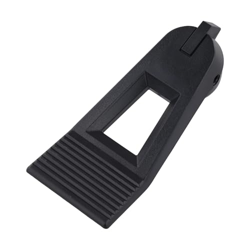 Aprilsunnyzone Einfach zu installierender Griff für Hayward Multiport-Ventile, kompatibel mit SP0711, SPX0714 und mehr (A) von Aprilsunnyzone