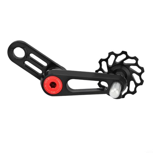 Aprilsunnyzone MIG Schweißkontaktspitzen-Set, hitzebeständige Kupferdüsen, 0,6–1,2 mm, Flusskern, gaslos, Set für 14AK MB14 15AK Taschenlampe (schwarz) von Aprilsunnyzone