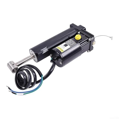 Aprilsunnyzone Power Trim Assembly 8M0055011 893517T01 Fit For Mercury 30-60 For HP Aprilsunnyzone Power Trim Assembly 8M0055011 893517T01 Fit For Mercury 30-60 For HP von Aprilsunnyzone
