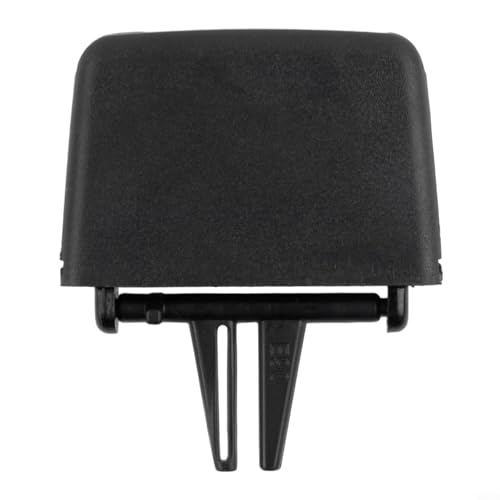 Aprilsunnyzone Reparatur-Set für Lüftungsschlitze, für BM 3er-Serie E90 2005–2012, Front-Mitte, AC-Steckdose, Ersatz Aprilsunnyzone Reparatur-Set für Lüftungsschlitze, für BM 3er-Serie E90 2005–2012, Front-Mitte, AC-Steckdose, Ersatz von Aprilsunnyzone