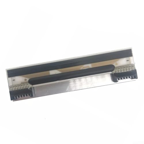 Aprilsunnyzone Thermodruckkopf mit 203 dpi für verbesserten Etikettendruck für TSC 225 Drucker von Aprilsunnyzone