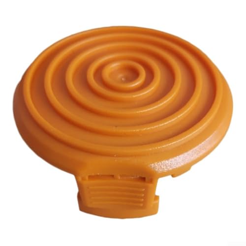 Auto Feed Ersatzspule mit Abdeckung für EIT250 EIT300 ET23DX ET23+DX ET25 Trimmermodelle Auto Feed Ersatzspule mit Abdeckung für EIT250 EIT300 ET23DX ET23+DX ET25 Trimmermodelle von Aprilsunnyzone