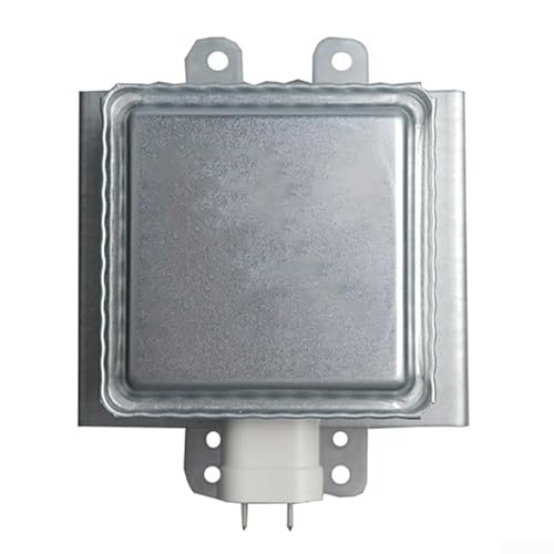 Das unverzichtbare Accessoire, ein überlegenes Magnetron, das entwickelt wurde, um Teile in den zwei Millionen zweihundert sechzig eins dreißig zwei Modellen zu ersetzen von Aprilsunnyzone