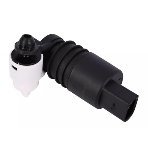 Effiziente Scheibenwaschpumpe für Honda für CRV (RM) 2012 2018, OEM-Teil von Aprilsunnyzone