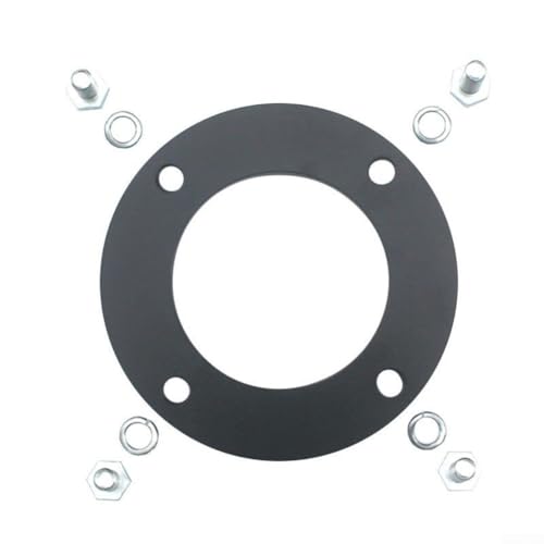 Effizientes Stahl-Mäherspindel-Verstärkungsmanschette für D100, D110, D120, D130, D140 Modelle Effizientes Stahl-Mäherspindel-Verstärkungsmanschette für D100, D110, D120, D130, D140 Modelle von Aprilsunnyzone