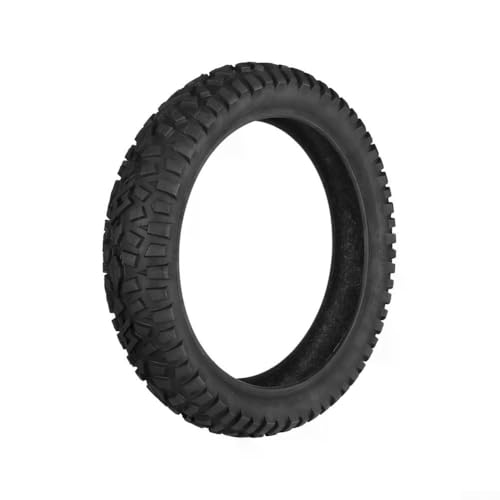 Elektro-Fahrrad-Fat-Reifen 20x5 0 für jedes Gelände, stabile Handhabung und zuverlässigen Halt von Aprilsunnyzone