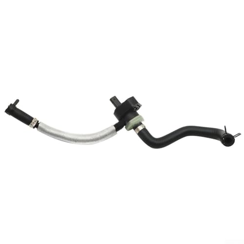 Entlüftungsrohr für Kurbelgehäuseentlüfter für Mercedes Modelle A Klasse für W176, B Klasse W246, CLA C117, GLA X156 2012 2019 OEM Nummer 2700900700 Entlüftungsrohr für Kurbelgehäuseentlüfter für Mercedes Modelle A Klasse für W176, B Klasse W246, CLA C117, GLA X156 2012 2019 OEM Nummer 2700900700 von Aprilsunnyzone