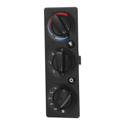 Ersatz-A/C-Modul-Panel für Peterbilt Truck mit Q216119 Spezifikation von Aprilsunnyzone