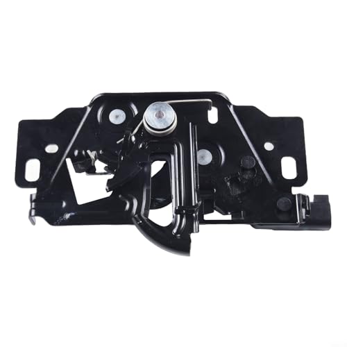 Für Tesla Model 3 S X Front Hood Release Latch Mechanism Direct Fit Replacement Component 1033011-00-G 2017-2020 Für Tesla Model 3 S X Front Hood Release Latch Mechanism Direct Fit Replacement Component 1033011-00-G 2017-2020 von Aprilsunnyzone