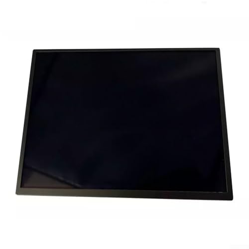 LCD Touchscreen Radio Navigation System C084XAT01 0 Kompatibel mit und für Jeep Modelle von Aprilsunnyzone