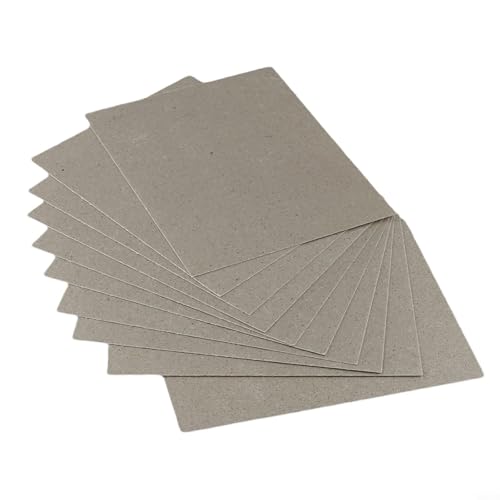 Mikrowellen-Wellenleiter-Abdeckplatten mit Glimmer-Material bieten schützende Isolierung und Hitzebeständigkeit Mikrowellen-Wellenleiter-Abdeckplatten mit Glimmer-Material bieten schützende Isolierung und Hitzebeständigkeit von Aprilsunnyzone