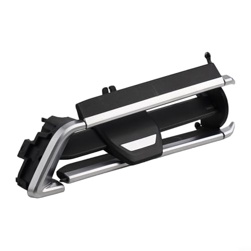Mittelkonsole A/C Lüftungsgitter Outlet Clip Reparatursatz für G05 2019 2021, kompatibel mit G06 und G07 Modellen Mittelkonsole A/C Lüftungsgitter Outlet Clip Reparatursatz für G05 2019 2021, kompatibel mit G06 und G07 Modellen von Aprilsunnyzone