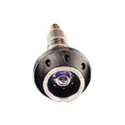 Motorradrahmenschieber, Sturzschutz für Motorräder zum Schutz des Motors vor Schäden (Silber) von Aprilsunnyzone