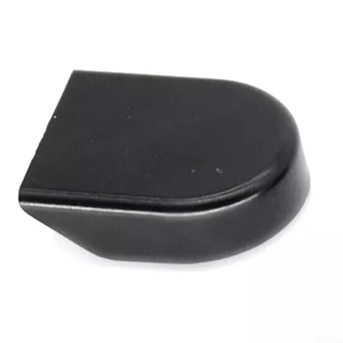 OEM Frontscheibenwischer-Abdeckkappe für Toyota, passend für 4Runner, Corolla, Echo, MR2 und andere Modelle OEM Frontscheibenwischer-Abdeckkappe für Toyota, passend für 4Runner, Corolla, Echo, MR2 und andere Modelle von Aprilsunnyzone