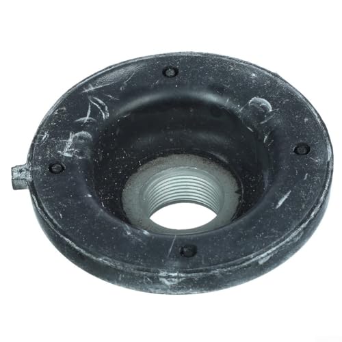 Oberer Federisolator für 3 2014 2018, für 6 2014 2021, für CX5, für CX9 Fitment 2013 2022 OEM KD3528012 von Aprilsunnyzone