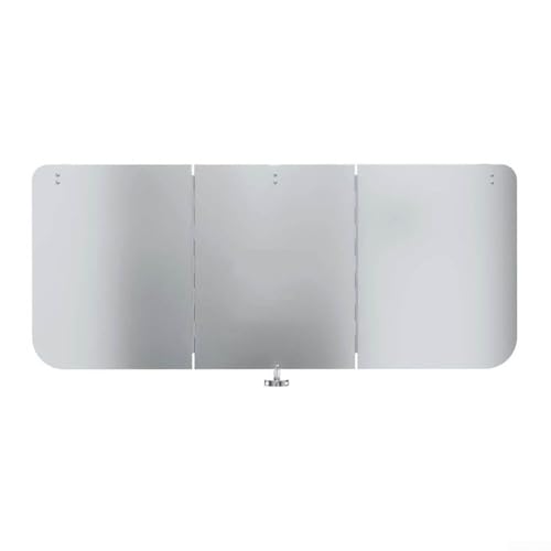 Outdoor-Gasheizungs-Zubehör, innovativer Aluminium-Windabweiser zur Optimierung der Wärmespeicherung Outdoor-Gasheizungs-Zubehör, innovativer Aluminium-Windabweiser zur Optimierung der Wärmespeicherung von Aprilsunnyzone
