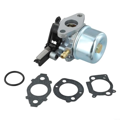 Robuste 2700 3000 PSI Waschmaschine mit 7 75 8 75 Motor für lange Lebensdauer Robuste 2700 3000 PSI Waschmaschine mit 7 75 8 75 Motor für lange Lebensdauer von Aprilsunnyzone