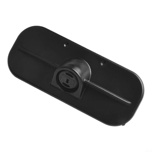 Scheibenwaschdüse für Chevy für Cruze und Buick für Regal High Universalität, nicht zutreffend (2 Stück) von Aprilsunnyzone