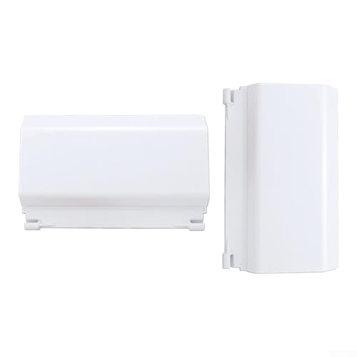 Skimmer Flap Door Accessory for S20 Reliable Pool Component for Optimal Performance von Aprilsunnyzone