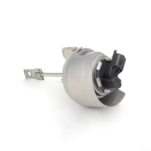 Turbolader Stellantrieb für Ford Für Partner Für Berlingo Für C4 Versand 3 4 5 208 308 508 Mit OEM-Nummern 1610580580 9804119380 von Aprilsunnyzone