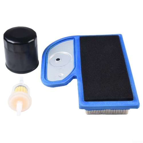Umfassendes Tune Up Kit mit kompletten Filtern für FH381V FH430V FH451V FH500V Umfassendes Tune Up Kit mit kompletten Filtern für FH381V FH430V FH451V FH500V von Aprilsunnyzone