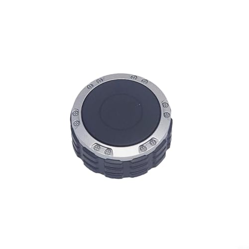 Upgrade Your For Toyota For Tundra with Knob Radio Receiver 86128AN010 Fits Models 2024 2025 von Aprilsunnyzone