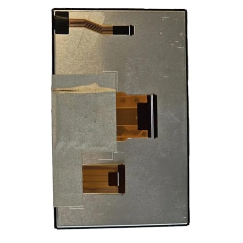 WV Fitment LCD Panel zugeschnitten für den Einsatz in der folgenden Reihe Up einschließlich Craig und andere WV Fitment LCD Panel zugeschnitten für den Einsatz in der folgenden Reihe Up einschließlich Craig und andere von Aprilsunnyzone