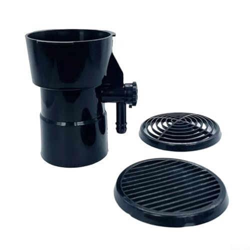 Zuverlässige SR420 Sprühdüse 4253 700 6300 für Sprühgeräte und Staubwedel für den langfristigen Einsatz von Aprilsunnyzone