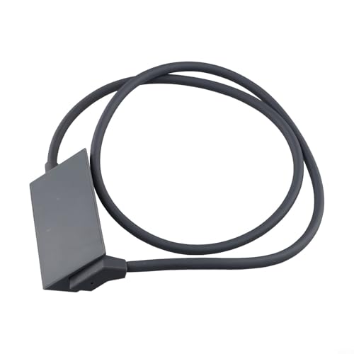 Zuverlässiger Ethernet-Adapter für Starlink-Systeme, entwickelt zur Verbesserung der Konnektivität in Wohnmobilen und Schiffen Zuverlässiger Ethernet-Adapter für Starlink-Systeme, entwickelt zur Verbesserung der Konnektivität in Wohnmobilen und Schiffen von Aprilsunnyzone