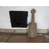 15, 6 Lange Primitiv Holz Schneidebrett-Käsebrett-Schneidebrett-Butcher-Block-Rustikales Dekor-Bauernhaus Dekor-Antikes Mangel-Zierholz von AproShop