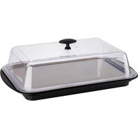 APS Buffet-Vitrine "Thermo Tablett", (Set, 1 tlg.) von Aps