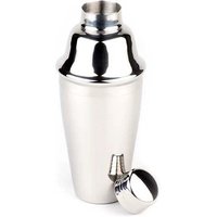 APS Cocktail Shaker, (Set, 2 tlg.) von Aps