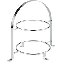 APS Etagere "Serviergestell", (1 tlg.) von Aps