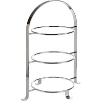 APS Etagere "Serviergestell", (1 tlg.) von Aps