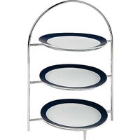 APS Etagere "Serviergestell" von Aps