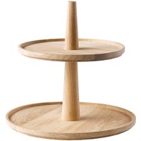 APS Etagere "VALO" von Aps