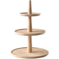 APS Etagere "VALO" von Aps