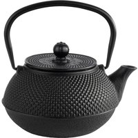 APS Teekanne "ASIA" 0,8 l mit Teesieb von Aps