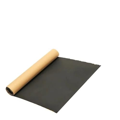 Auto Sound-Absorbierende Baumwolle Selbstklebende Geschlossenzellige Schaumstoffplatten Schalldichte Isolierung Sound Akustische Thermische Isolierung(3mm) von Aptfkec