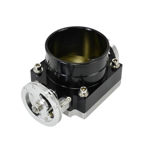 Drosselklappe Saugrohrstutzen 70MM DROSSELKLAPPENGEHÄUSE LEISTUNG ANSAUGKRÜMMER BILLET ALUMINIUM HIGH FLOW WLR6970 Drosselklappe Saugrohrstutzen 70MM DROSSELKLAPPENGEHÄUSE LEISTUNG ANSAUGKRÜMMER BILLET ALUMINIUM HIGH FLOW WLR6970 von Aptfkec