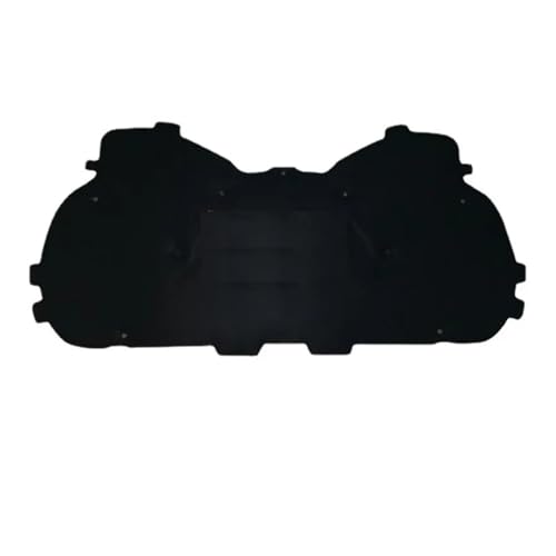 Front Hood Motor Für Q5 8R MK1 2009 2010 2011 2012 2013 2014 2015 2016 2018 Thermische Sound Isolierung Flammschutzmittel Pad Isolierung Front Hood Motor Für Q5 8R MK1 2009 2010 2011 2012 2013 2014 2015 2016 2018 Thermische Sound Isolierung Flammschutzmittel Pad Isolierung von Aptfkec