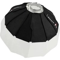 Aputure AP-LANTERN Softbox (Ø) 66cm 1St. von Aputure
