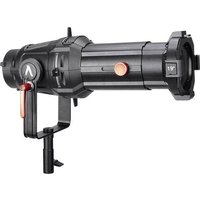 Aputure AP-SMS26 Reflektor 1St. von Aputure