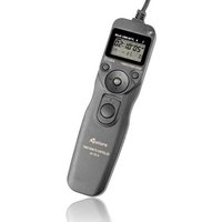 Aputure LCD Timer Fernauslöser AP-TR1N für Nikon Fernauslöser von Aputure