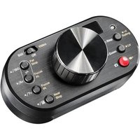 Aputure V-Control für Canon Fernbedienung von Aputure