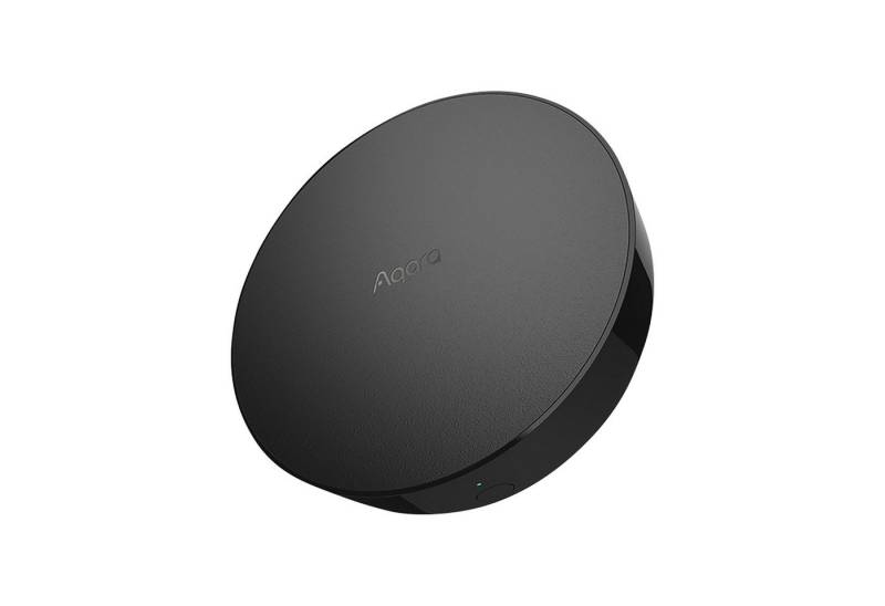 Aqara AQARA Smart Home Hub M2 HM2-G01 Smart-Home-Steuerelement Aqara AQARA Smart Home Hub M2 HM2-G01 Smart-Home-Steuerelement von Aqara
