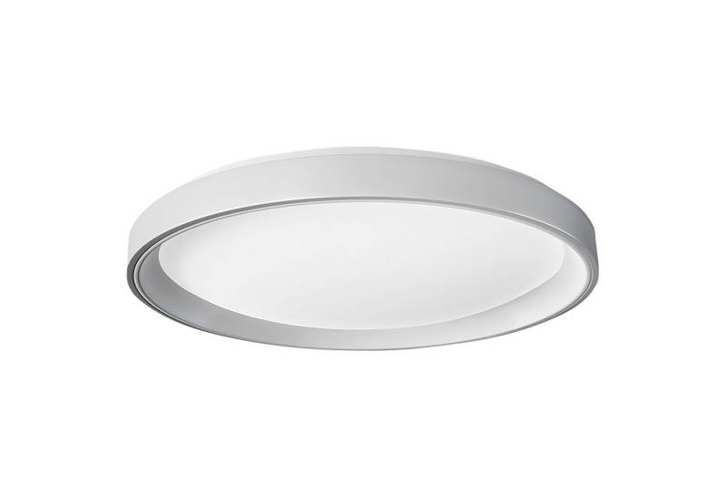 Aqara Deckenleuchte AQARA Deckenleuchte T1M, 40W, 3450Lm, weiß von Aqara